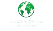Global Resources International